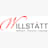 Logo Gemeindeverwaltung Willstätt