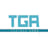 Logo Tga Gmbh & Co. Kg