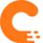 Logo Cito Transport Technologies GmbH