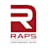 Logo Raps Gmbh & Co. Kg