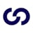 GLOBOGATE GmbH