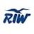 Logo RIW Touristik GmbH