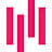 Logo Enginsight GmbH