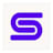 Logo Secfix GmbH