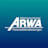 Logo ARWA Personaldienstleistungen GmbH