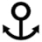 Logo Elbgoods Gmbh