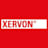 Logo Xervon Instandhaltung GmbH