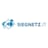 Logo SIEGNETZ IT