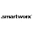 Logo smartworx Brewig / Rocholl GbR