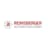 Reinsberger Automation GmbH