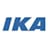 Logo IKA Innovative Kunststoffaufbereitung GmbH & Co. KG