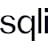 Logo SQLI