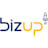 Logo Bizup GmbH & Co. KG