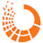Interact Tele Service AG
