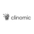 Clinomic GmbH