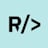 IT Studio Rech GmbH