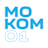 MOKOM 01 digital GmbH & Co. KG