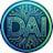 Dai Software Gmbh