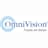 OmniVision GmbH