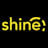 Logo Shine Germany GmbH