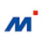 Logo Mainka Bau Gmbh & Co. Kg