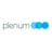 plenum AG