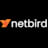 Logo NetBird