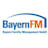 Logo Bayern Facility Management GmbH