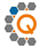 Logo ParTec AG