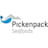 Logo Pickenpack Seafoods Gmbh