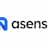 asensu GmbH