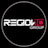 Logo Region10 Group Gmbh