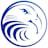 Logo G&g Sicherheitstechnik Gmbh
