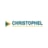 Logo C. Christophel GmbH