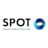 Logo Spot Solutions Gmbh