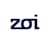 Zoi GmbH