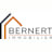 Bernert Immobilien GmbH