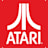 Logo Atari, Inc.