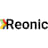 Logo Reonic GmbH