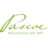 Logo PASCOE Pharmazeutische Präparate GmbH