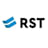 RST Rostock System Technik GmbH