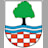 Logo Gemeinde Zeuthen