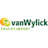 Logo Fruchtimport vanWylick GmbH