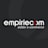 Logo empiriecom GmbH & Co. KG