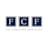 FCF Fox Corporate Finance GmbH