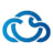 Logo cloudopserve GmbH