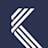 Kurre Group