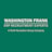Logo Washington Frank - ERP Recruitment Experts