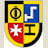 Logo Verbandsgemeindeverwaltung Offenbach