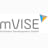 Logo mVISE AG